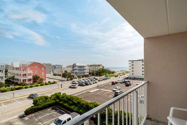  - Quality Inn & Suites Oceanblock Ocean City