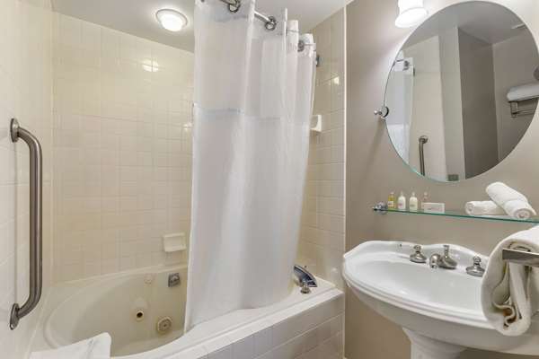  - Admiral Fell Inn Baltimore