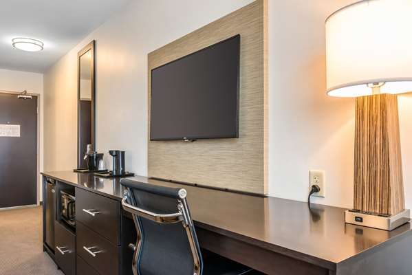  - Sleep Inn & Suites Cumberland