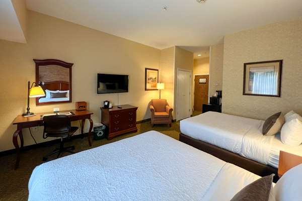  - Maine Evergreen Hotel Augusta