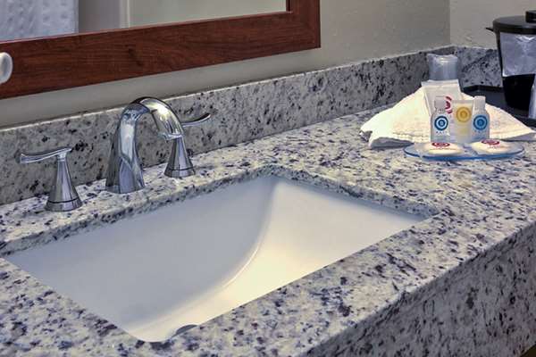  - Comfort Inn Brunswick