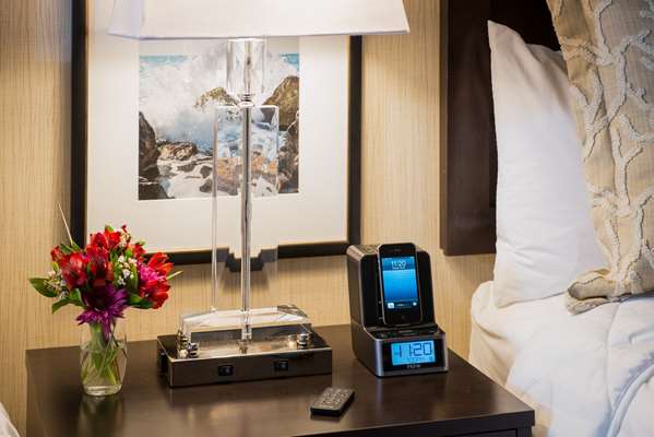  - Port Inn Kennebunk