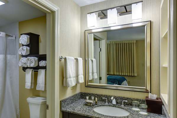  - Port Inn Kennebunk