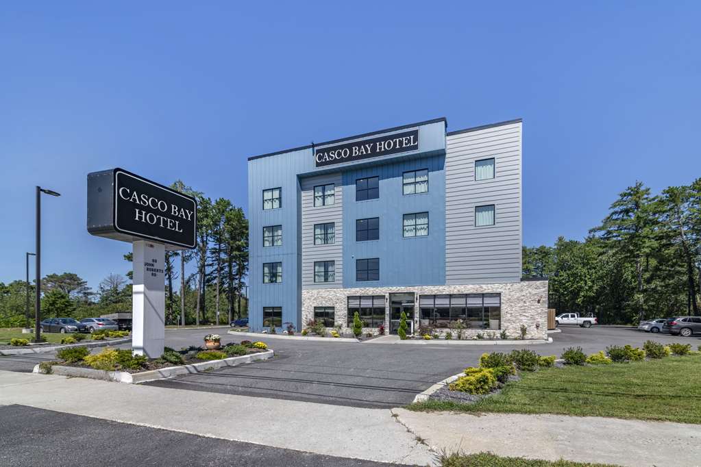 Venue cover photo