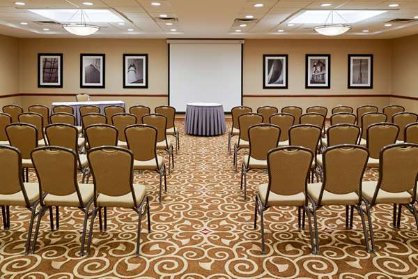  - Clarion Hotel Portland