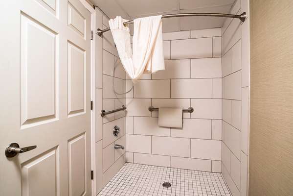  - Comfort Inn Airport South Portland