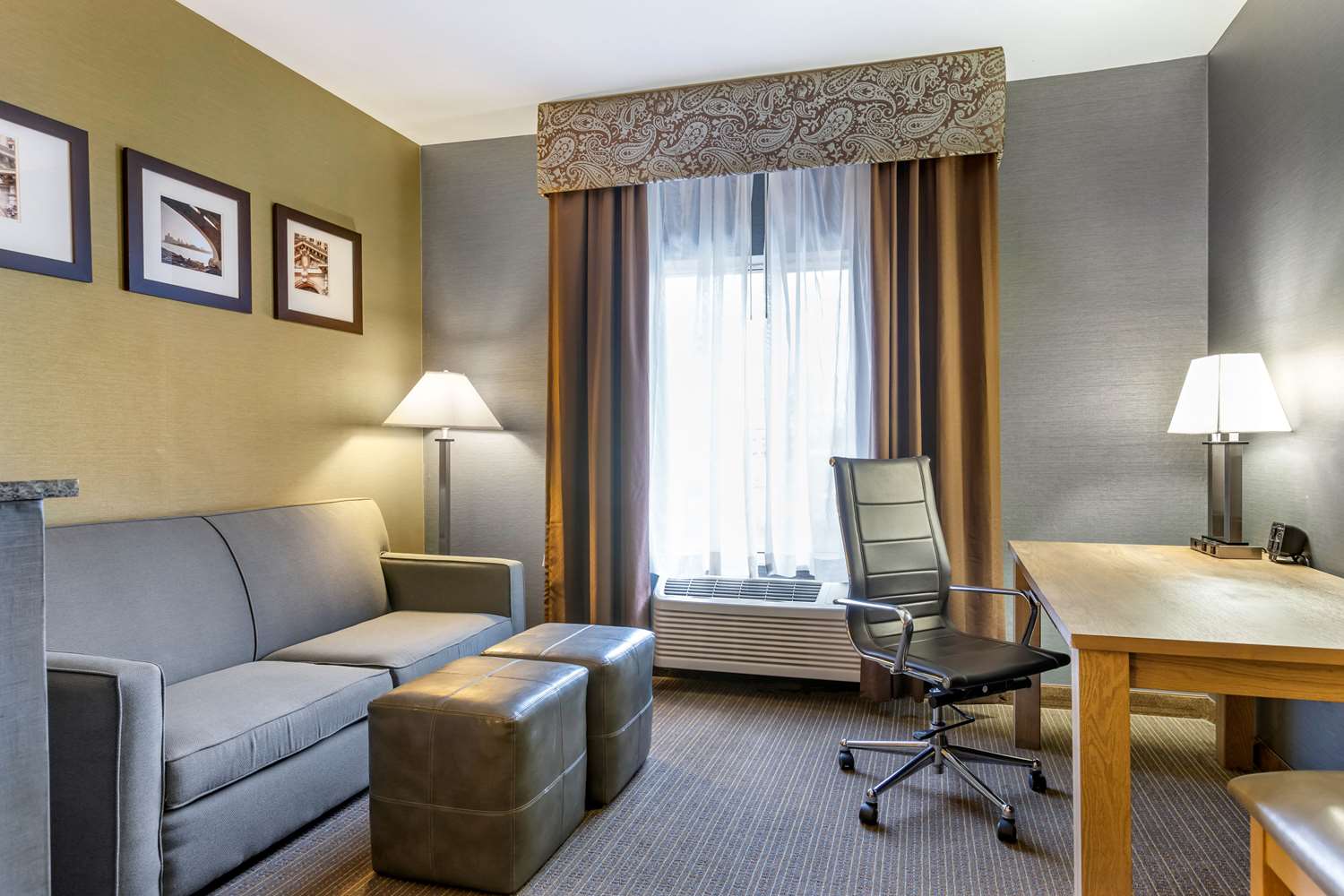 Comfort Suites Southgate Mi See Discounts