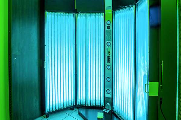  - Econo Lodge on the Bay Menominee