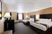Accessible Guest Room with Queen Beds