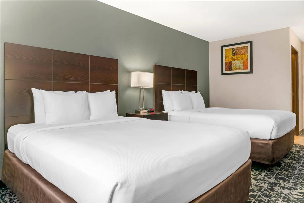 QUALITY INN GRAND RAPIDS SOUTH-BYRO-guestroom-Guest Room,On-Site.jpg