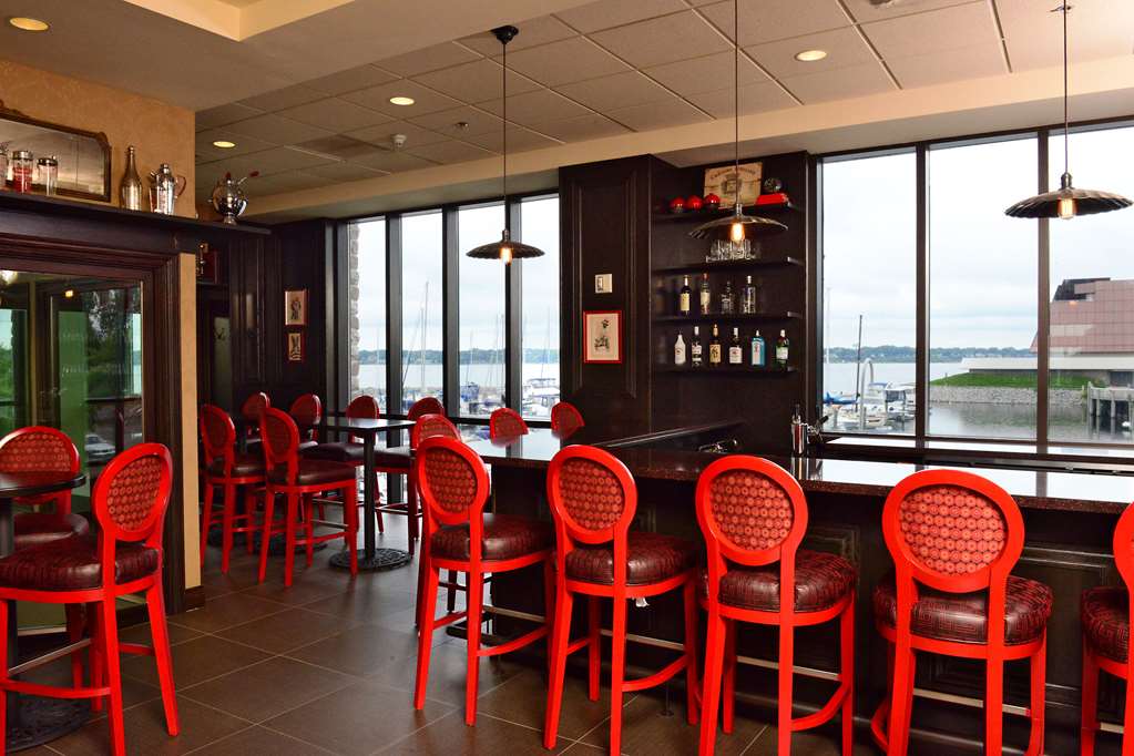 Venue gallery photo