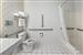 Accessible bathroom