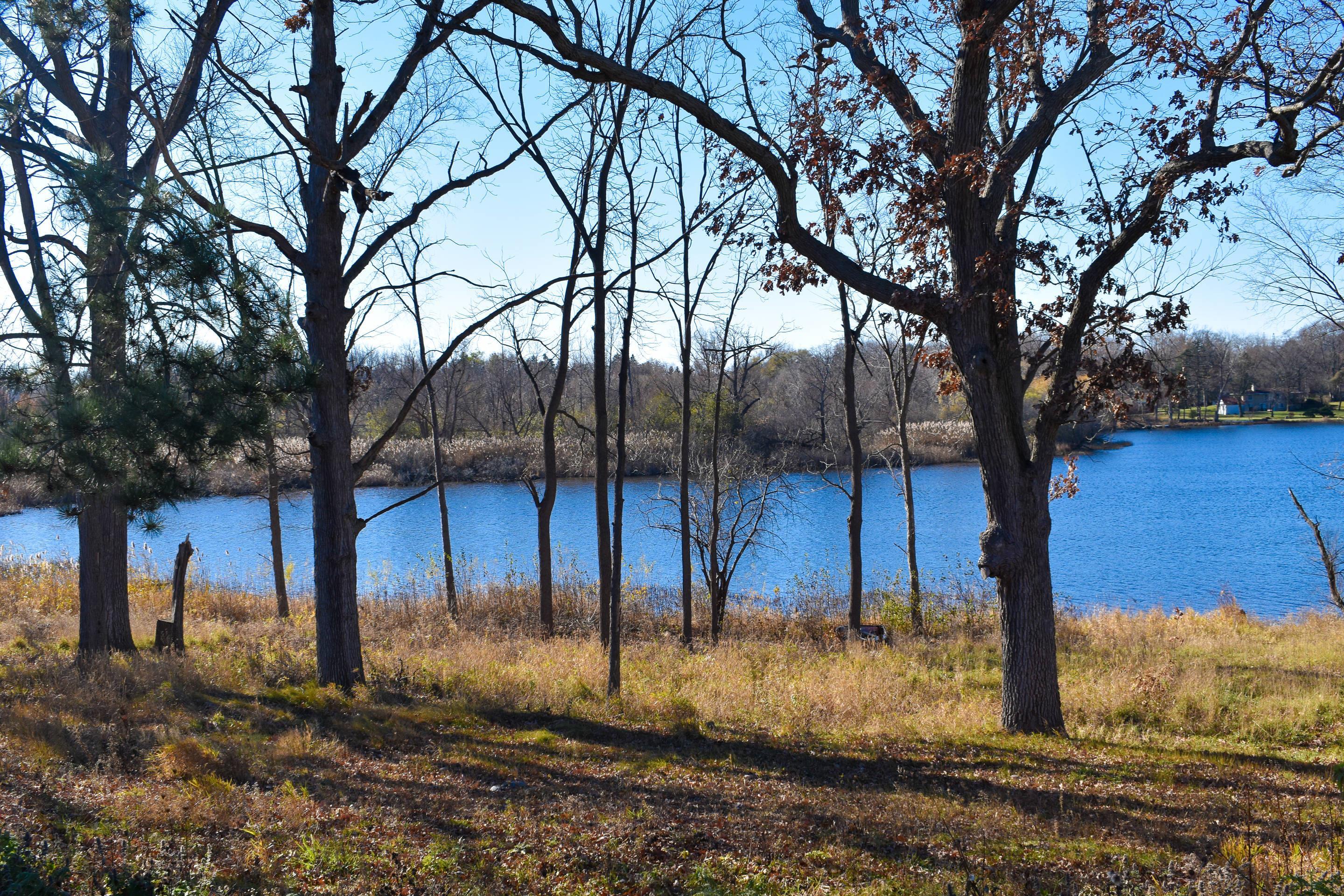 Galloway Lake | Rodeway Inn Auburn Hills
