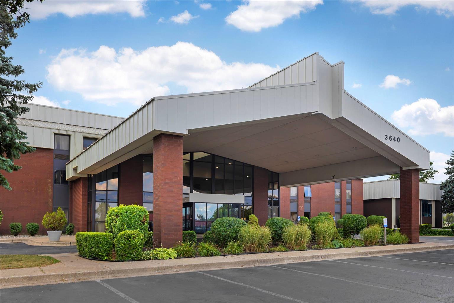 Venue cover photo