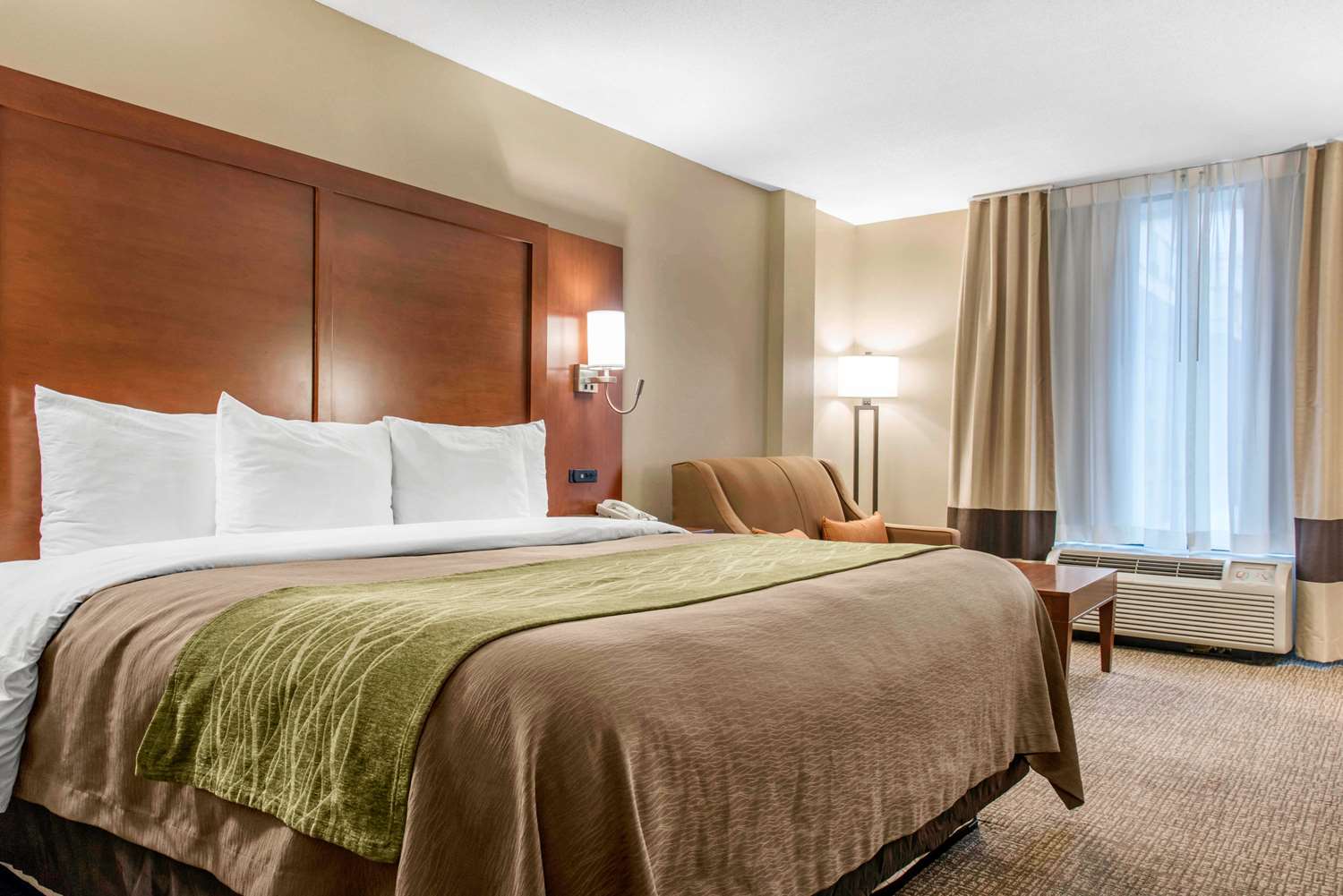 Comfort Inn Minneapolis Airport Bloomington Mn See Discounts