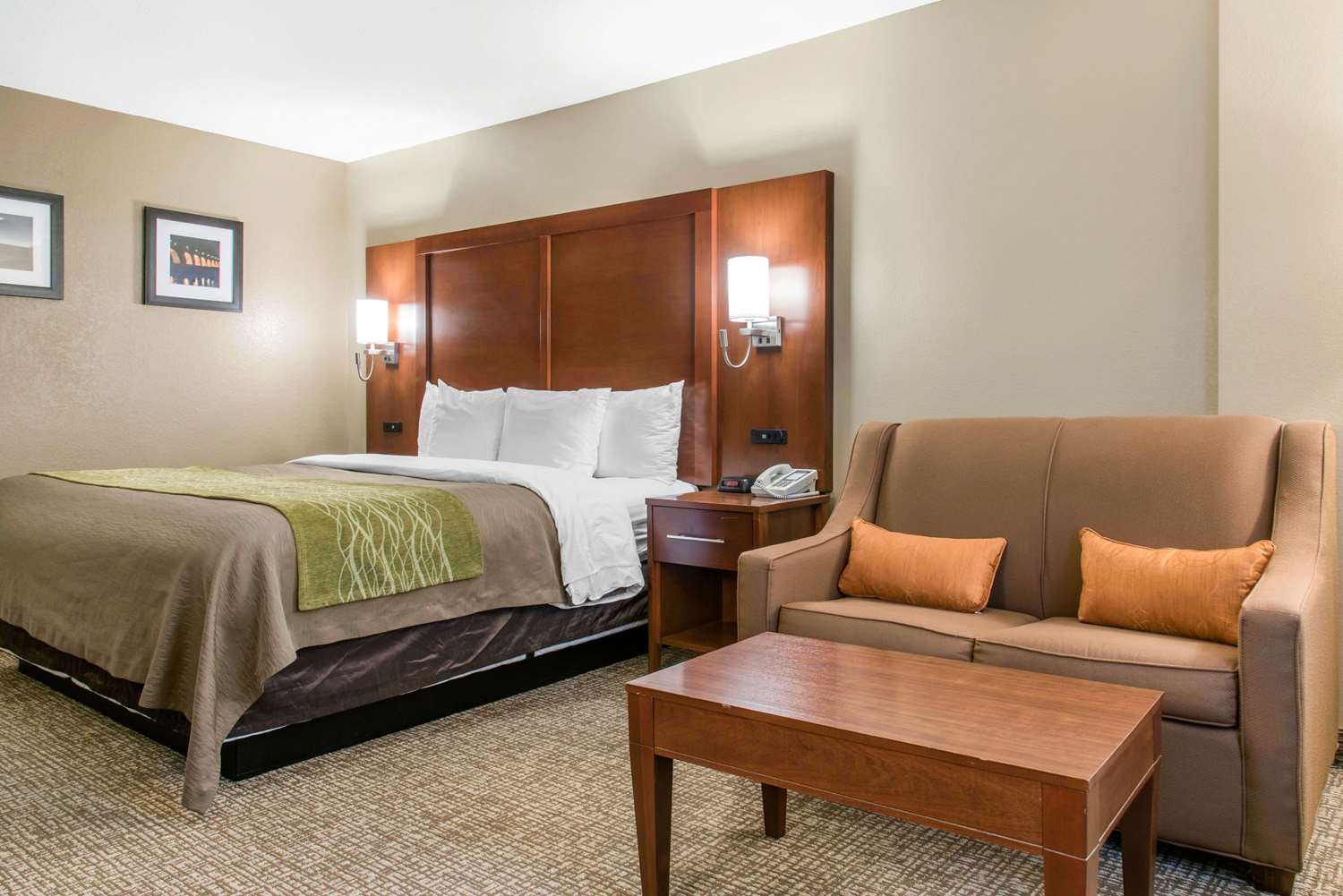 Comfort Inn Minneapolis Airport Bloomington Mn See Discounts