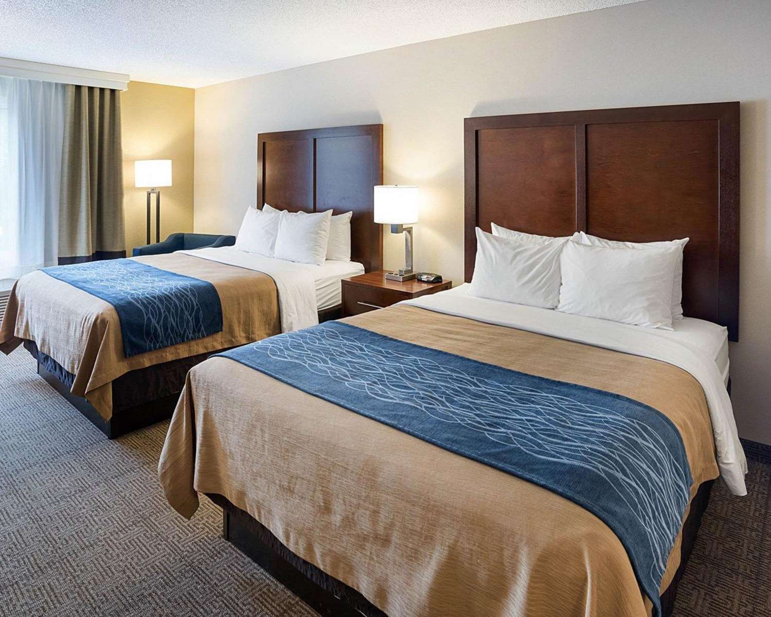 Comfort Inn West Duluth Mn See Discounts