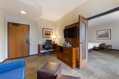 Guest Room,On-Site