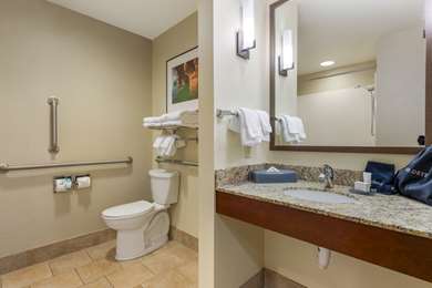 Guest Room,Bathroom,On-Site