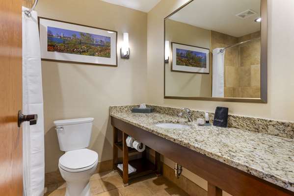  - Lift Bridge Lodge Downtown Duluth - I-35, Exit 256B