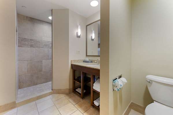  - Lift Bridge Lodge Downtown Duluth - I-35, Exit 256B