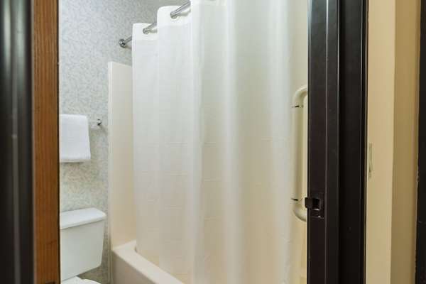  - Rodeway Inn Red Wing