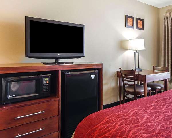  - Comfort Inn Owatonna