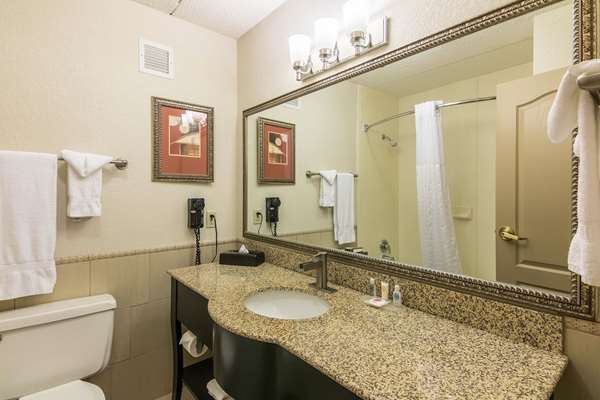  - Comfort Inn Plymouth