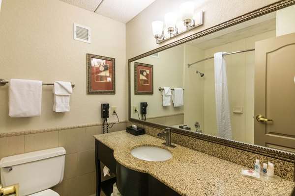  - Comfort Inn Plymouth