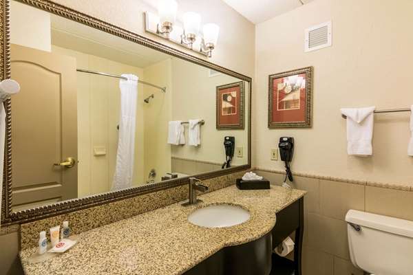  - Comfort Inn Plymouth