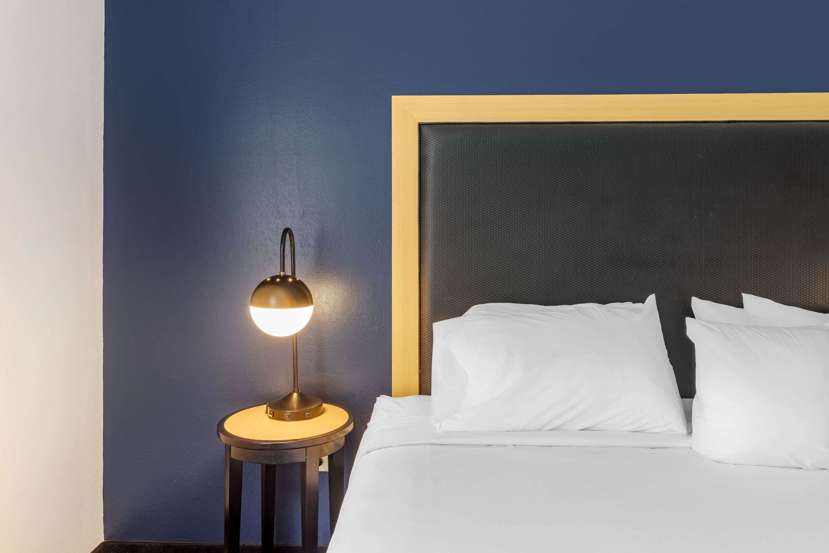 Room amenity | Cambria Hotel Minneapolis Maple Grove