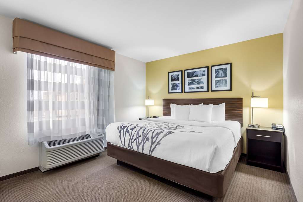 SLEEP INN AND SUITES WEST-NEAR MEDI-guestroom-Guest Room,On-Site.jpg