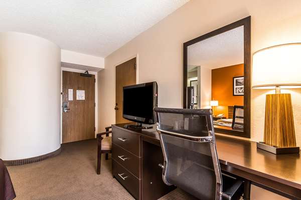  - Sleep Inn Springfield