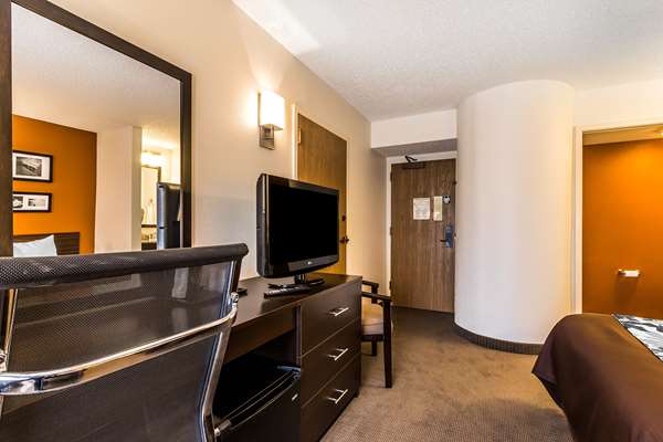  - Sleep Inn Springfield