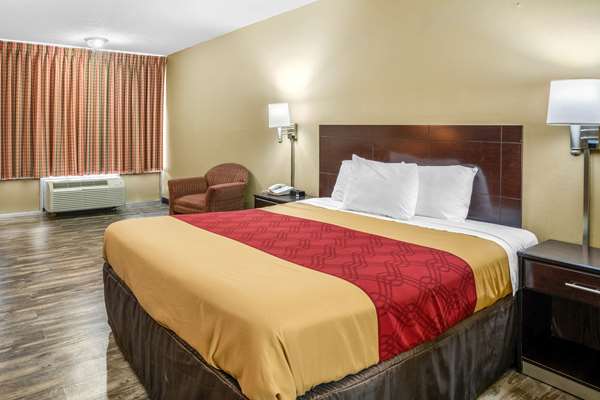 Guest Room,On-Site