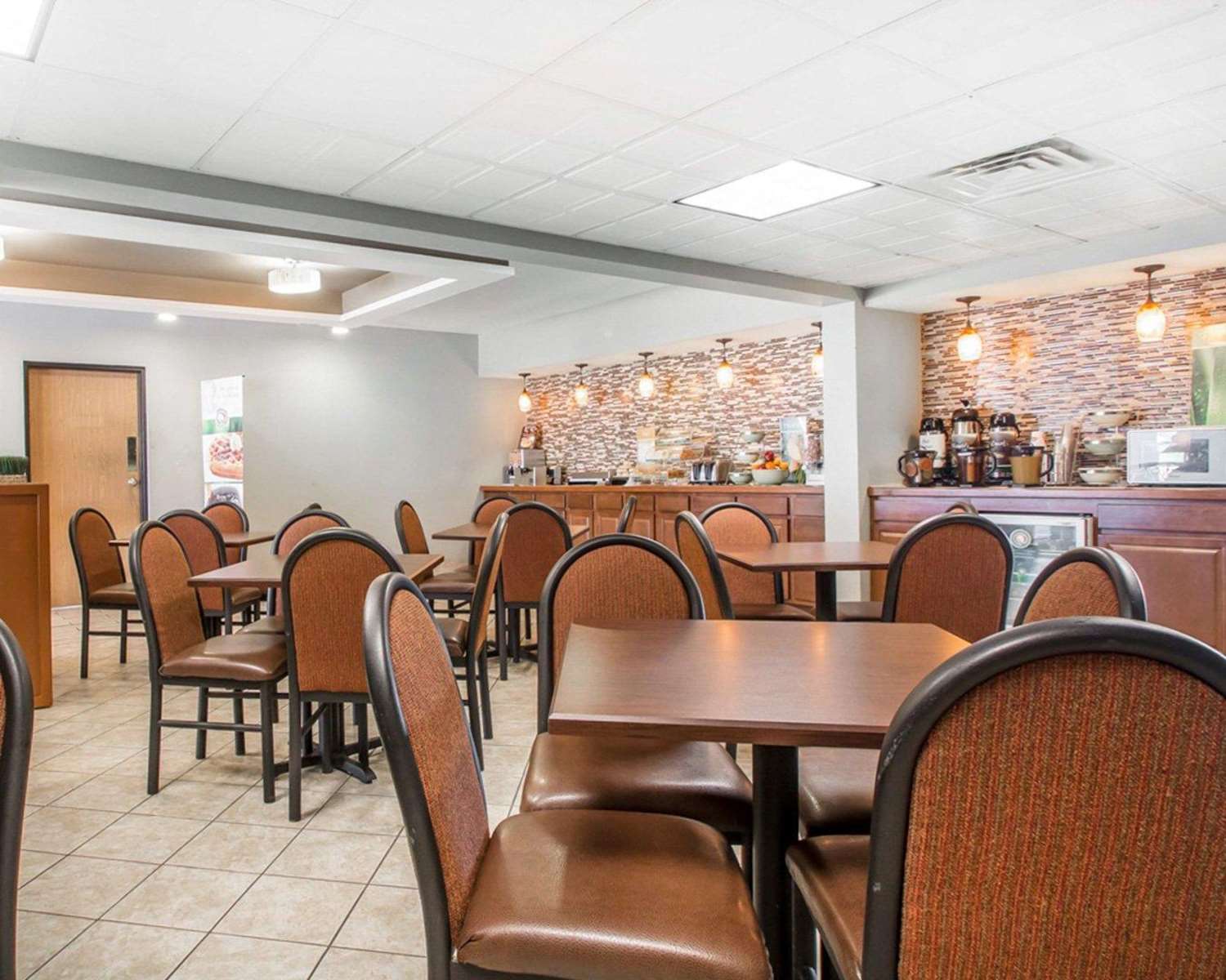 Quality Inn South Springfield, MO See Discounts