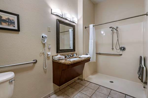  - Comfort Inn & Suites O'Fallon