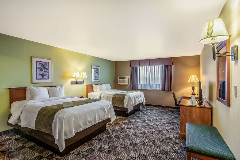 QUALITY INN & SUITES-guestroom-Guest Room,Suite,On-Site.jpg