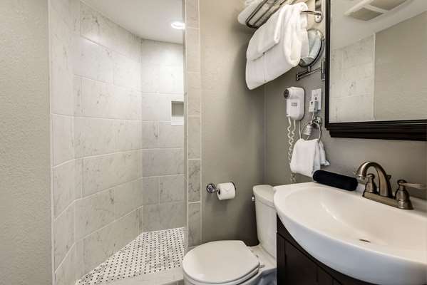  - Hotel Bothwell Sedalia