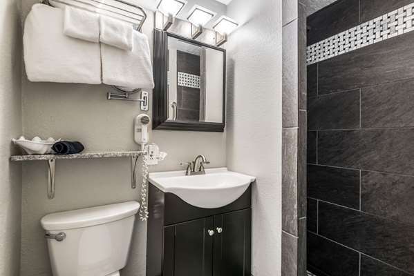  - Hotel Bothwell Sedalia