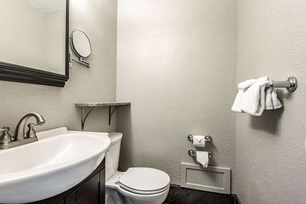  - Hotel Bothwell Sedalia