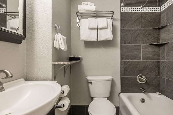  - Hotel Bothwell Sedalia