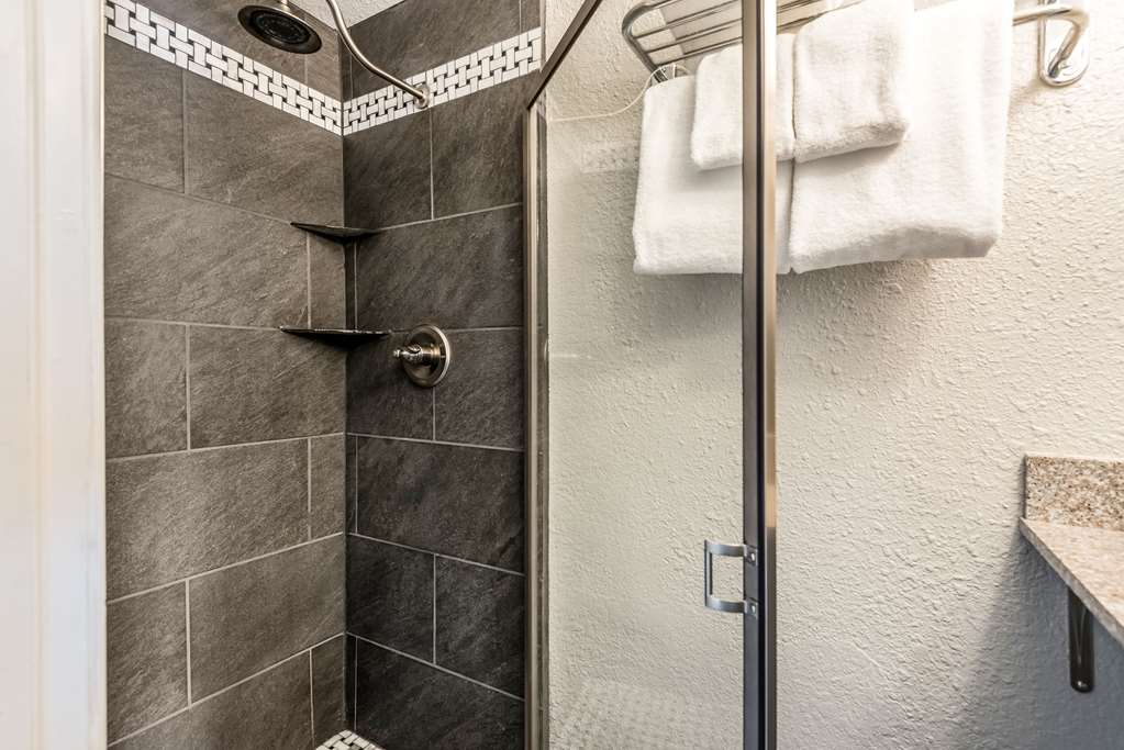 HOTEL BOTHWELL SEDALIA CENTRAL DIST-guestroom-Guest Room,Bathroom,On-Site.jpg