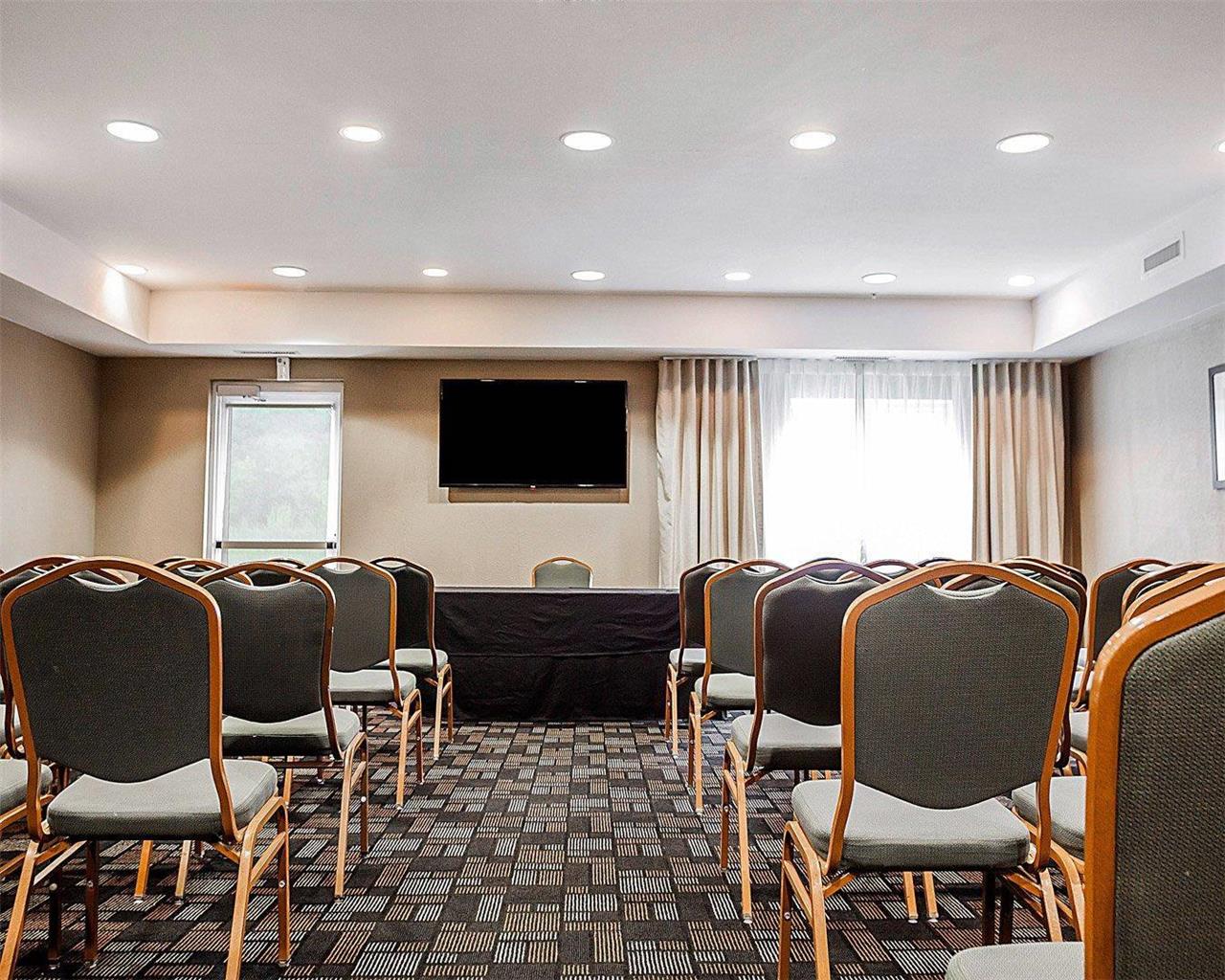 Venue gallery photo