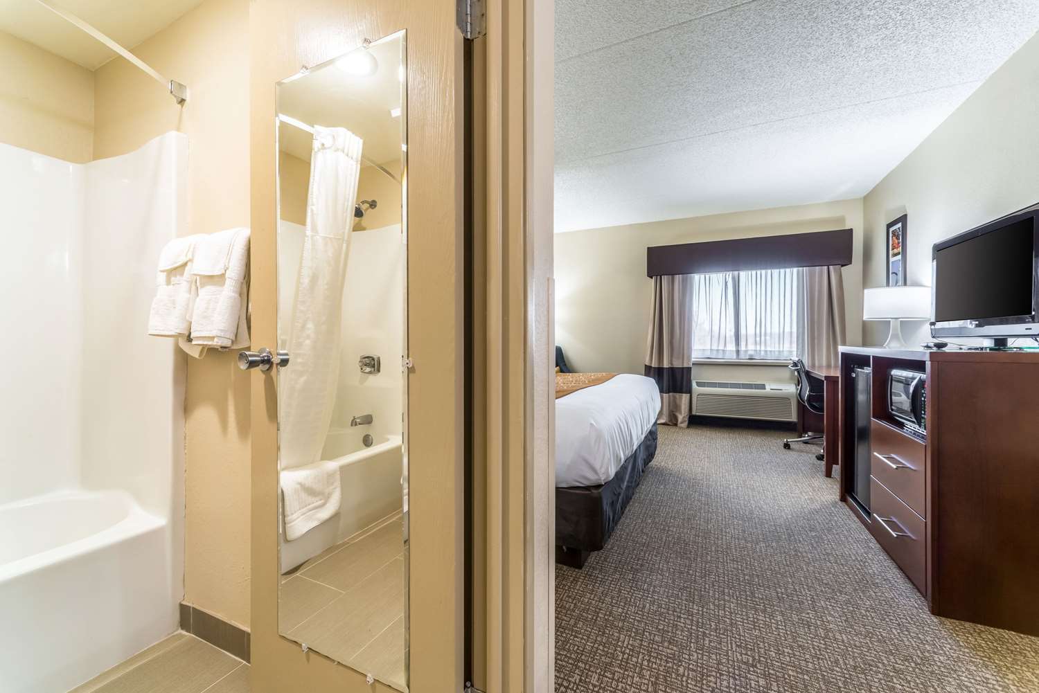 Comfort Inn Festus Mo See Discounts