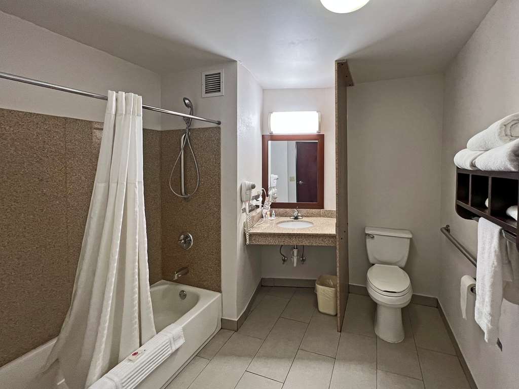 COMFORT SUITES JACKSON-CAPE GIRARDE-guestroom-Guest Room,Suite,On-Site.jpg
