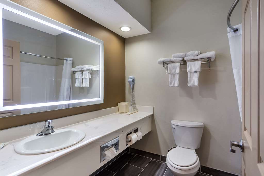 QUALITY INN AND SUITES PEARL-JACKSO-guestroom-Guest Room,Bathroom,On-Site.jpg