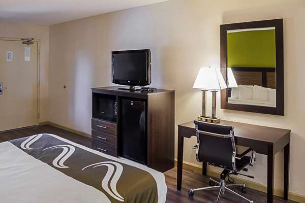  - Quality Inn Beach Biloxi