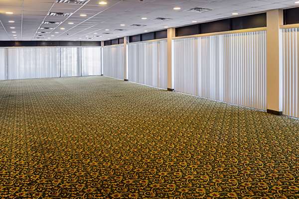  - Quality Inn Beach Biloxi