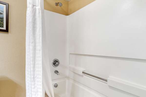  - Comfort Inn Pearl - I-20, Exit 48